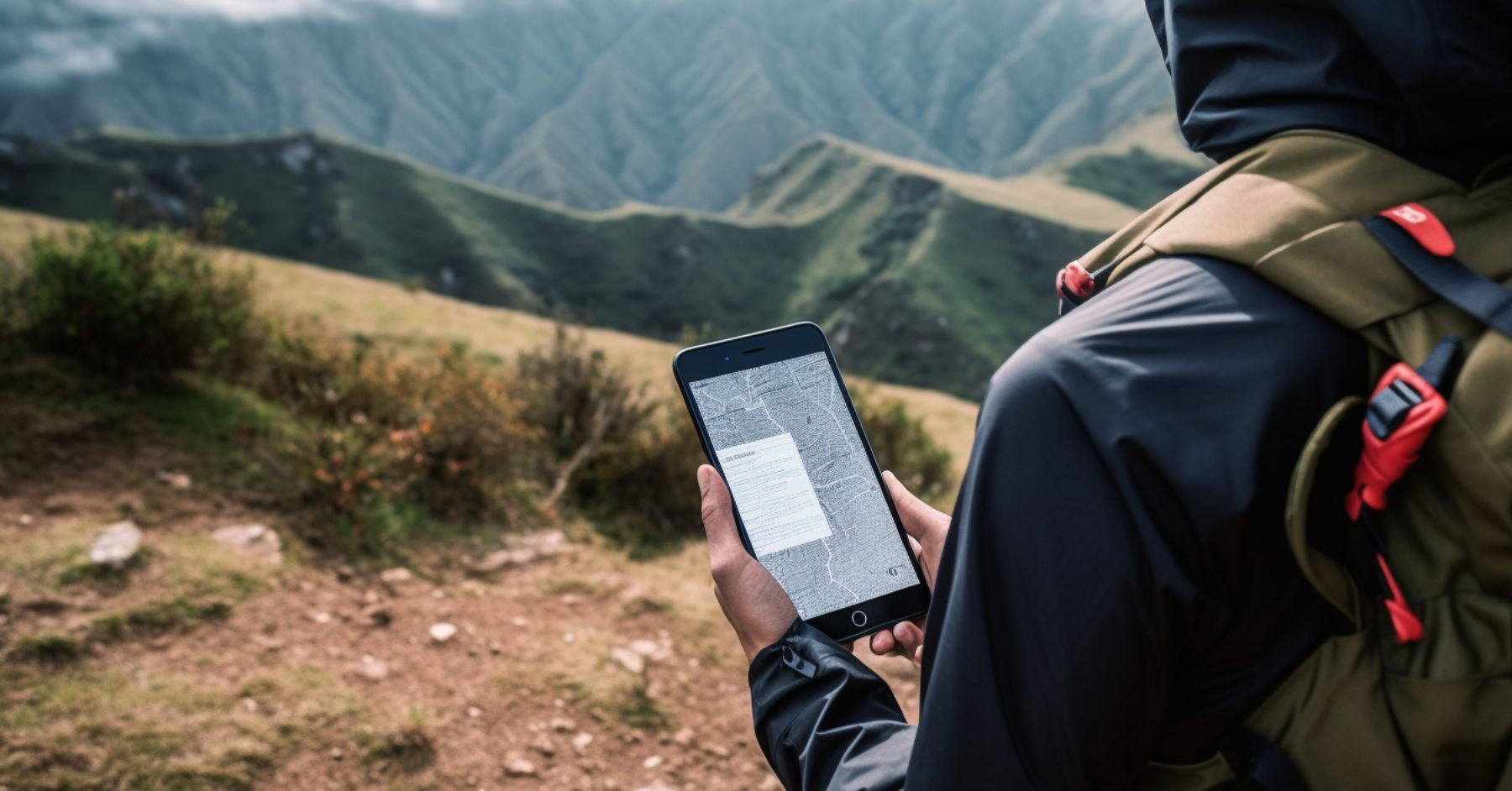Why You Need Tripnotes app for planning Your Next Travel