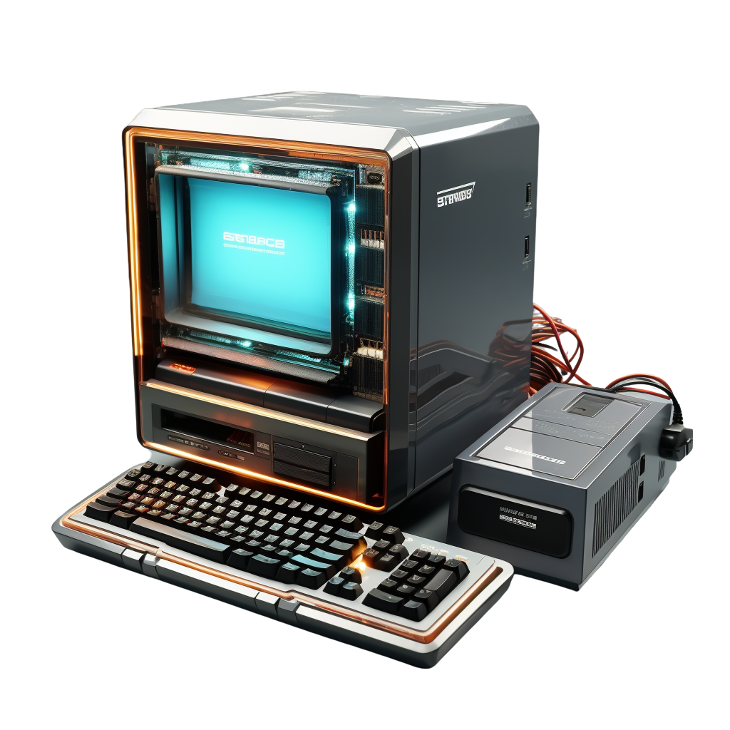 ultra_quality._hyper_realistic_1st_generation_computer