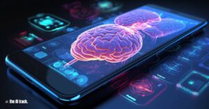 Alzheimer's App - Potential in Alzheimer's Detection