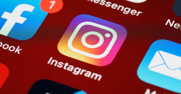 Instagram's AI Chatbot promises to revolutionize user engagement on the platform.