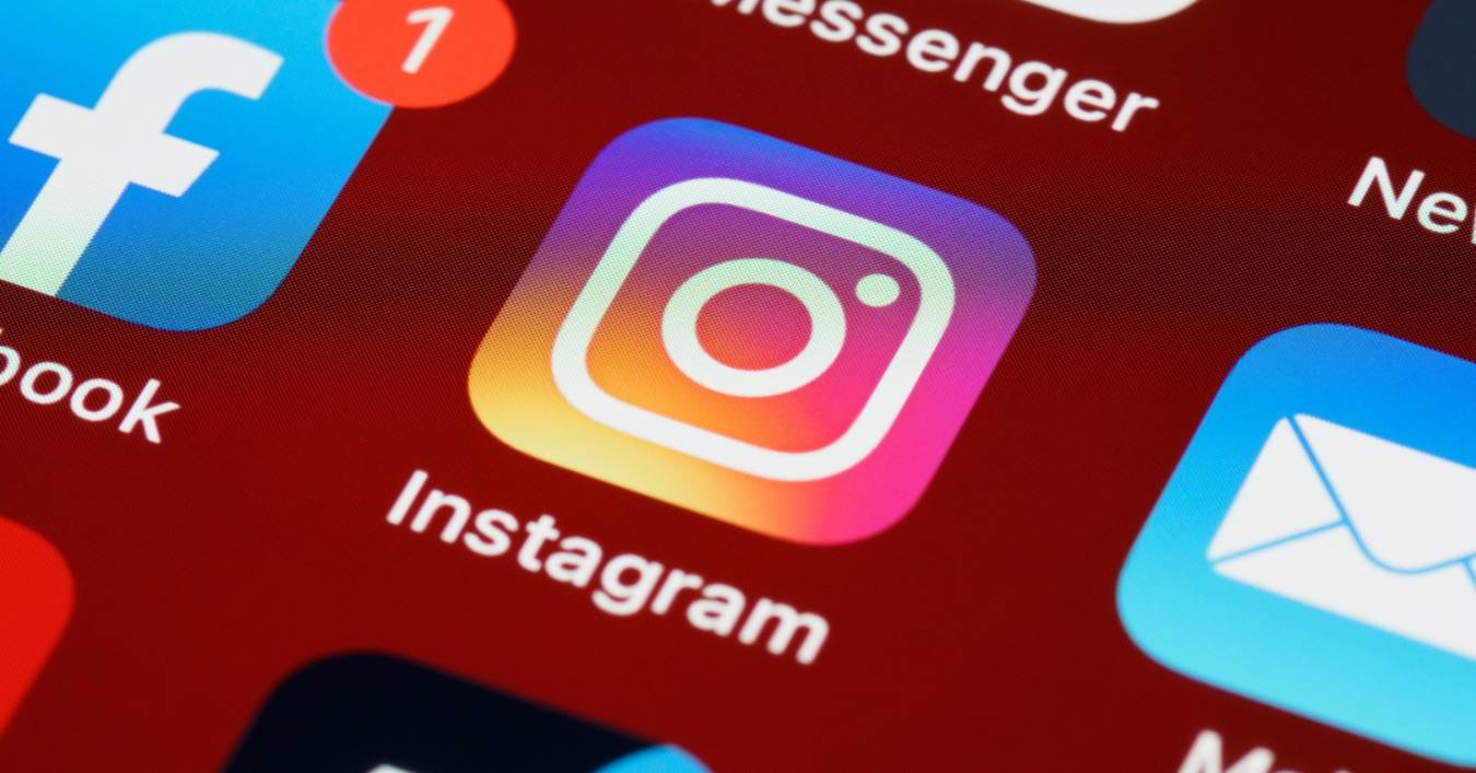 Instagram’s AI Chatbot Venture: Exploring New Frontiers in User Engagement