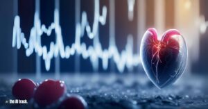 Researchers have developed HeartBEiT, a DL-based model that interprets Electrocardiograms as language