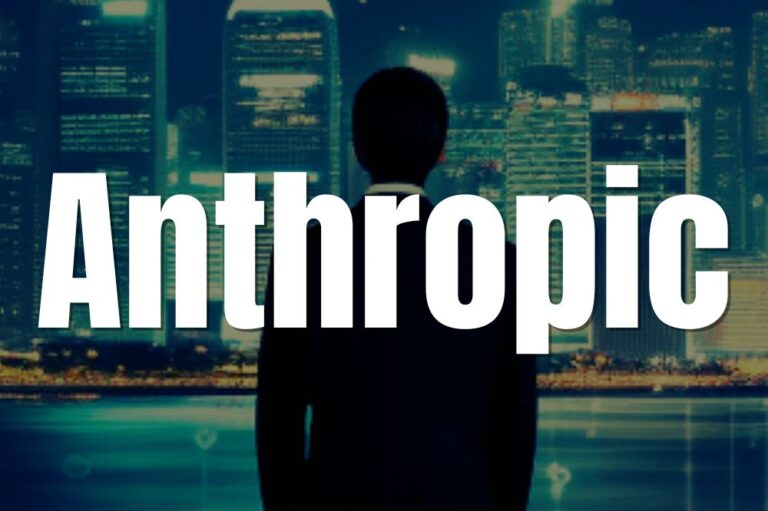 Anthropic