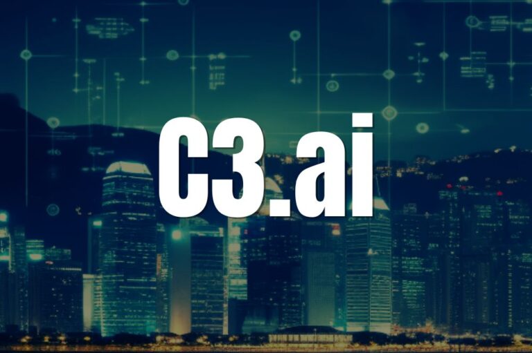 C3.ai