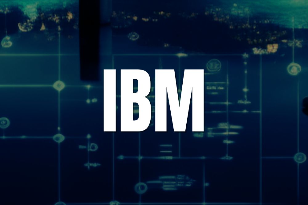 IBM