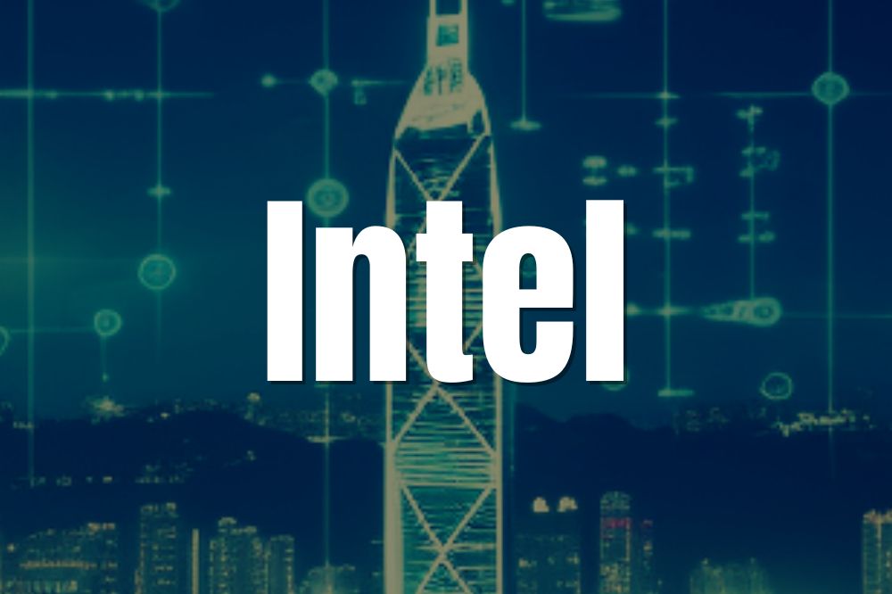 Intel