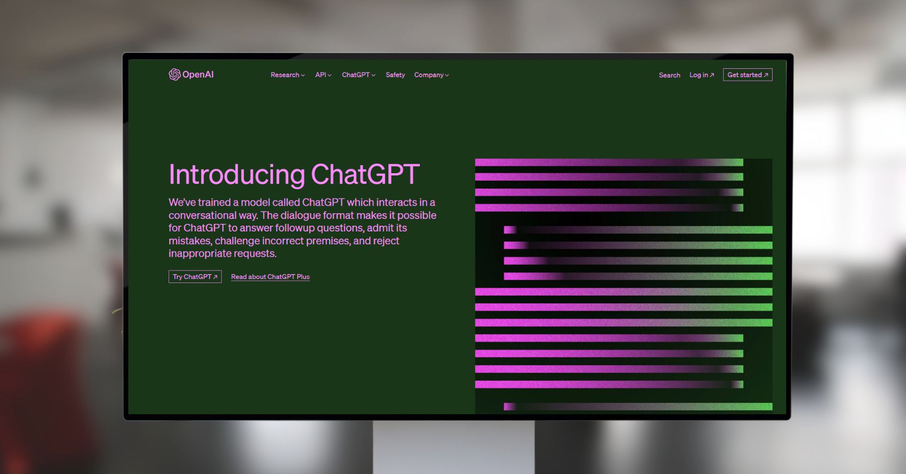 How to Use ChatGPT: The Ultimate Guide for Beginners
