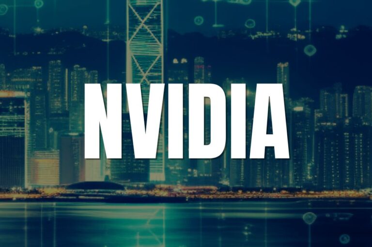 NVIDIA