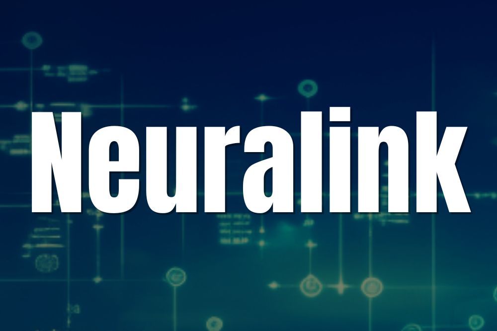 Neuralink