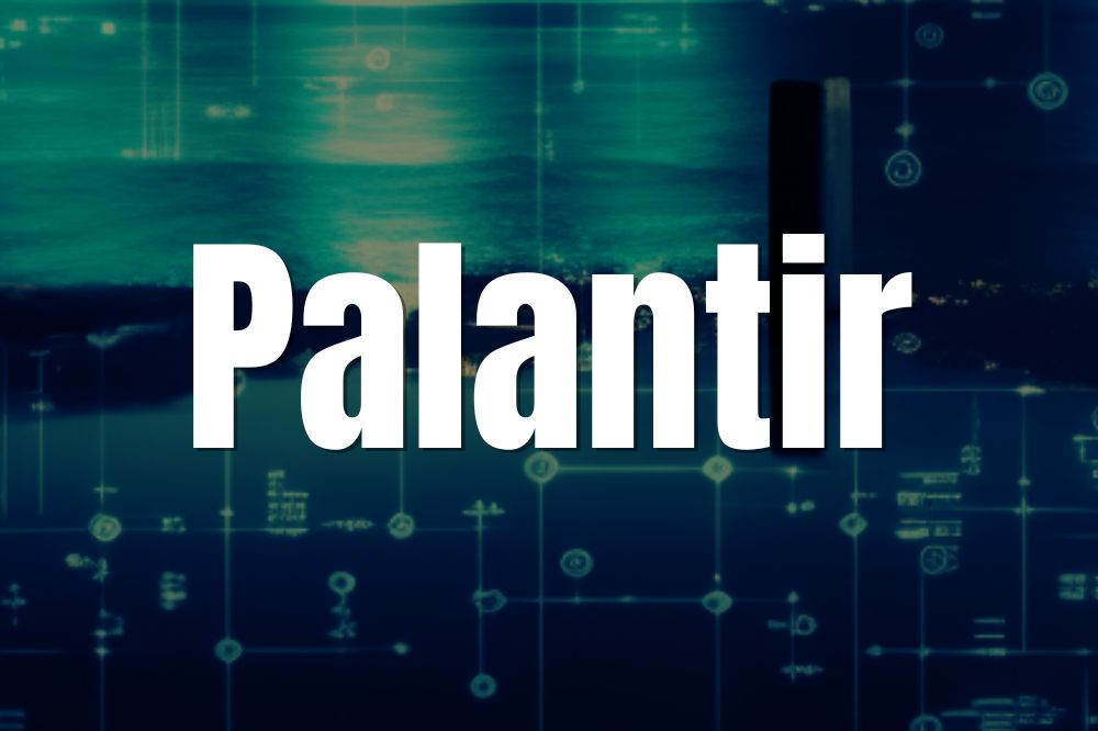 Palantir