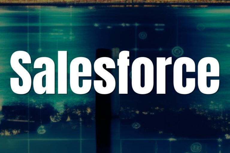 Salesforce