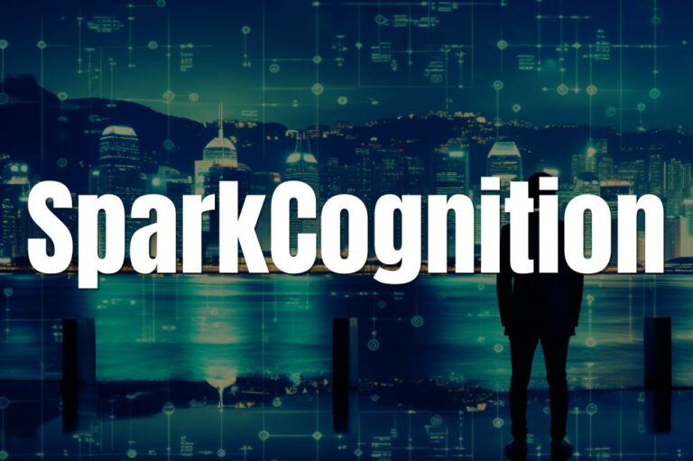 SparkCognition