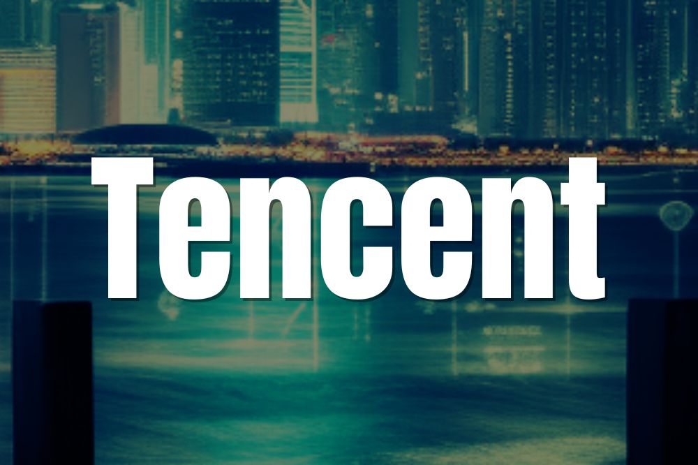 Tencent