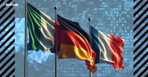 France, Germany, and Italy have reached an agreement on AI regulation - The AI Track