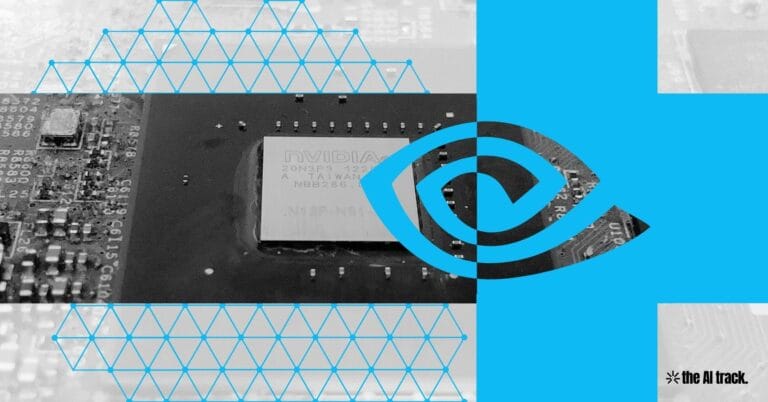 Nvidia is launching the HGX H200 GPU - The AI Track