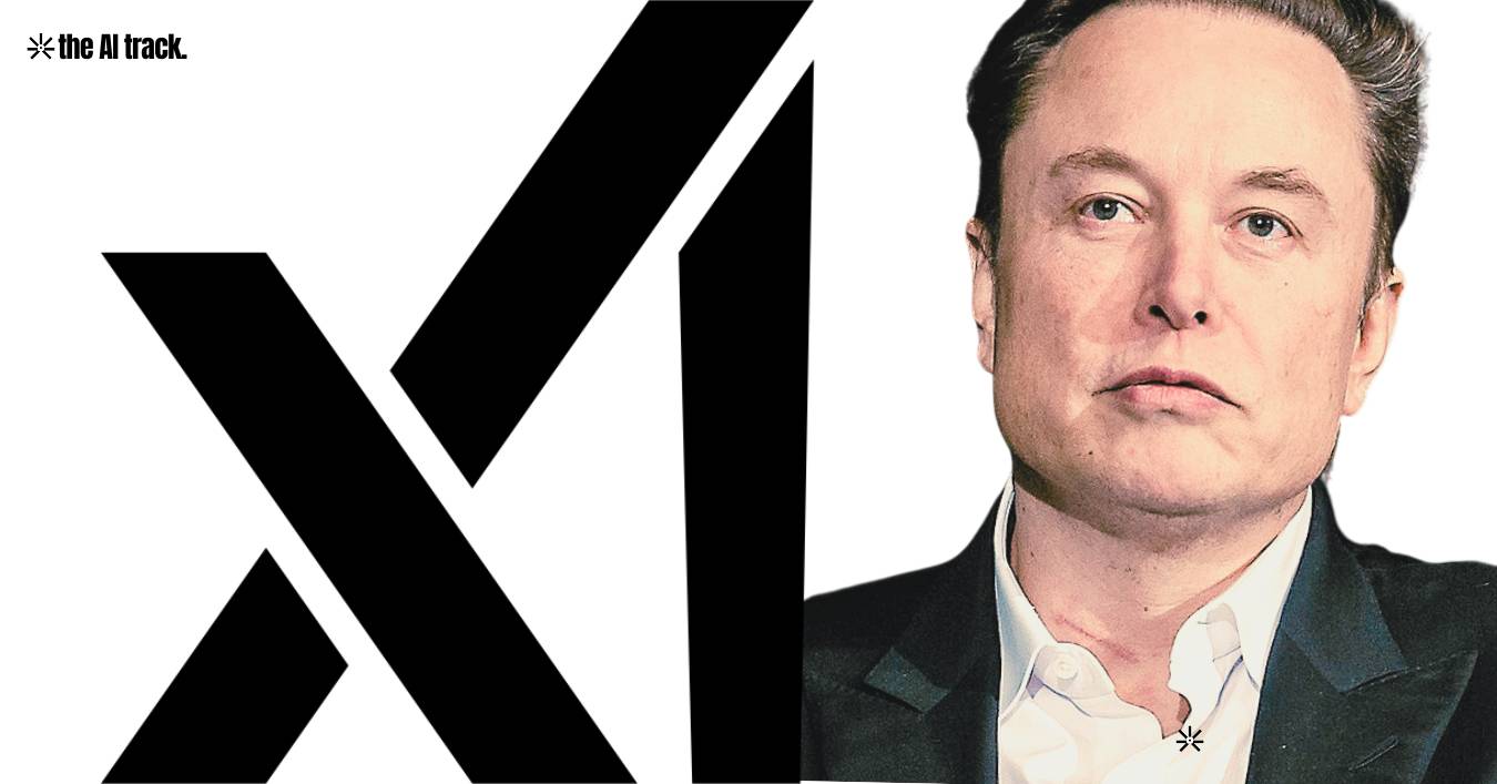 Elon Musk’s startup, xAI, set to debut