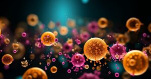 New Antibiotics Discovered by AI: A Medical Milestone