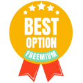 FREE AI TOOLS BEST FREEMIUM - The AI Track