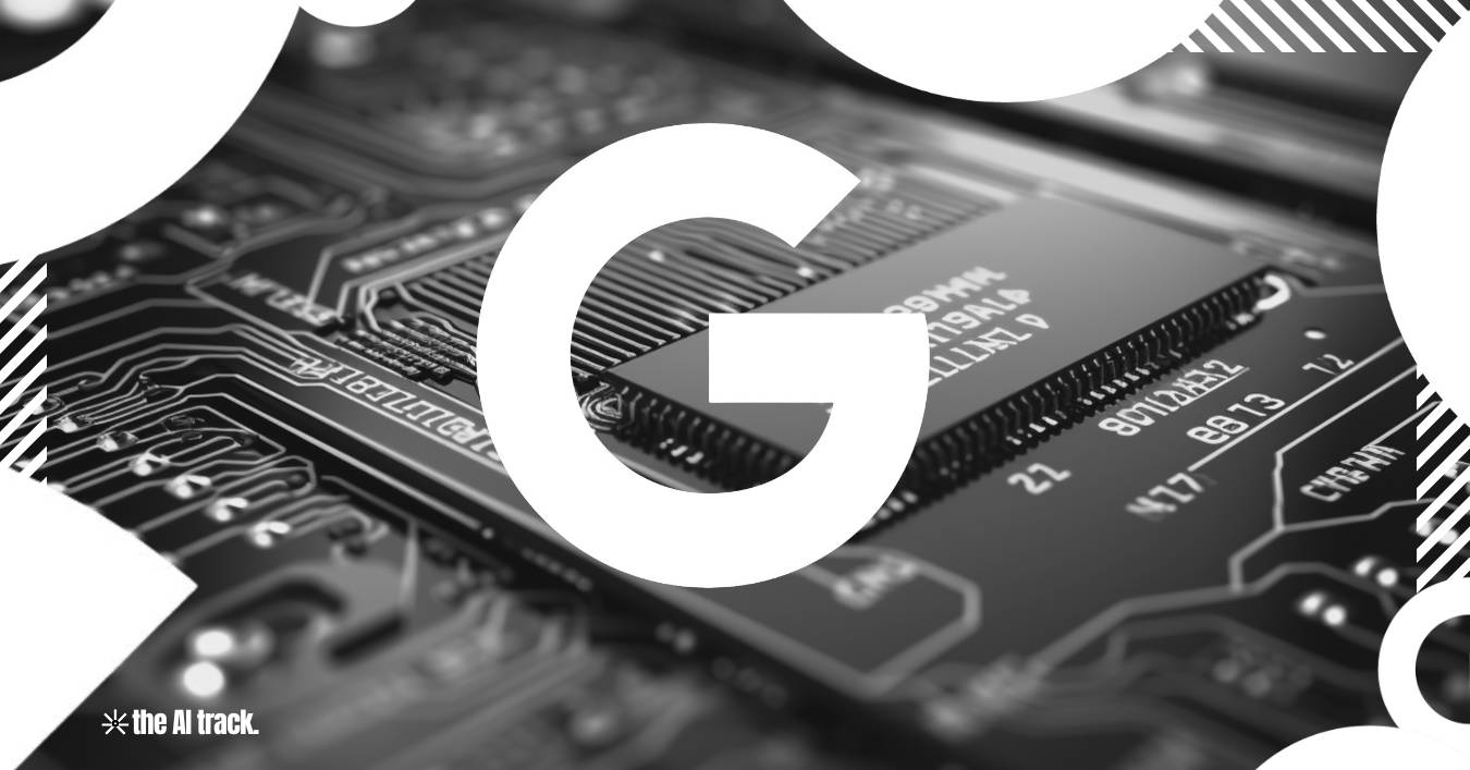 Google Cloud introduced New Arm-based Axion Processor