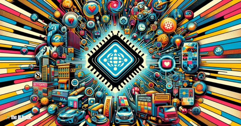 Inteligent Chip What Are AI Chips and Why Do They Matter