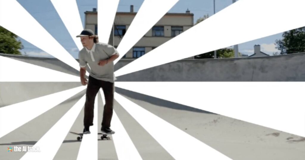 Meta's SAM 2: Revolutionizing AI Video Segmentation