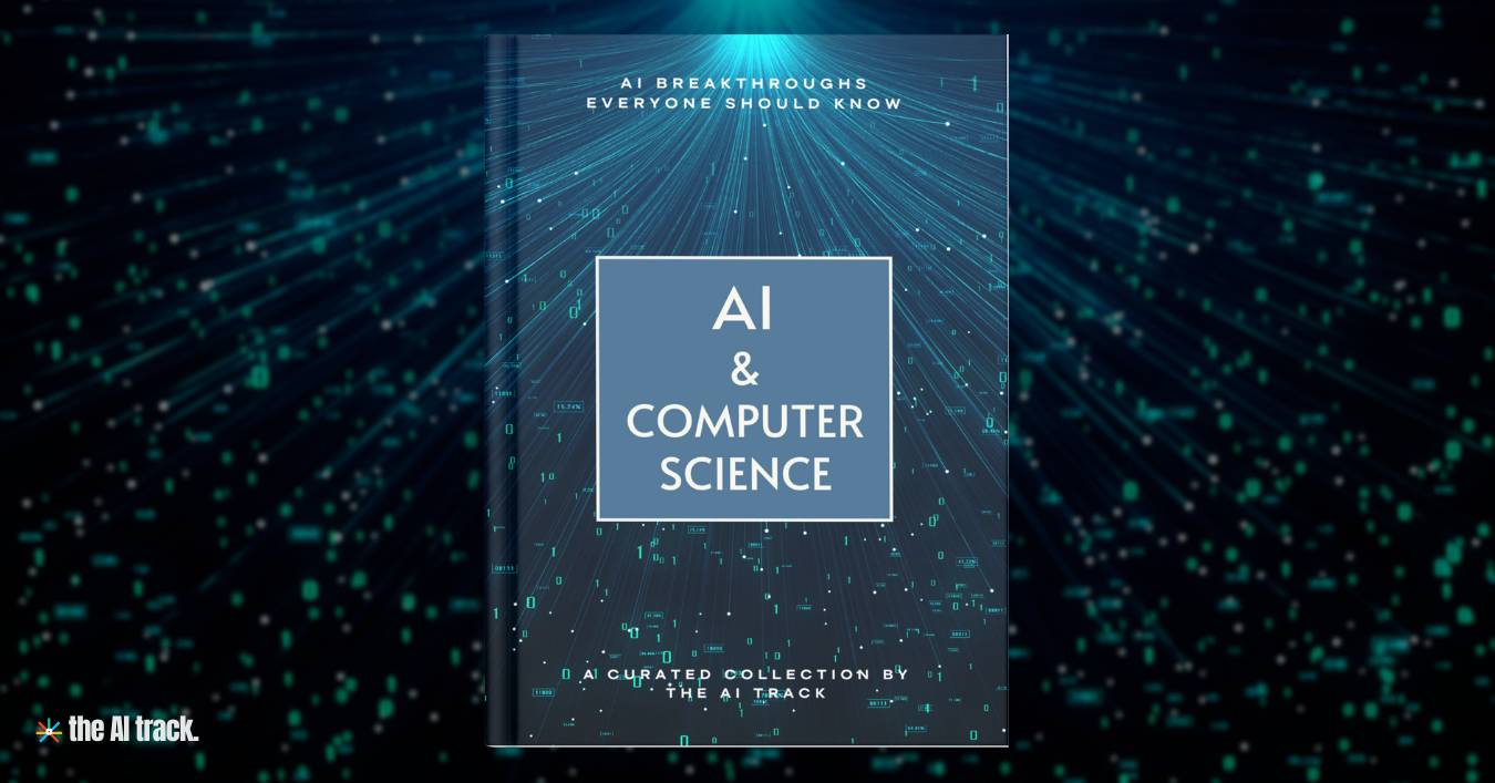 AI Breakthroughs in Computer Science: Advancing Computing