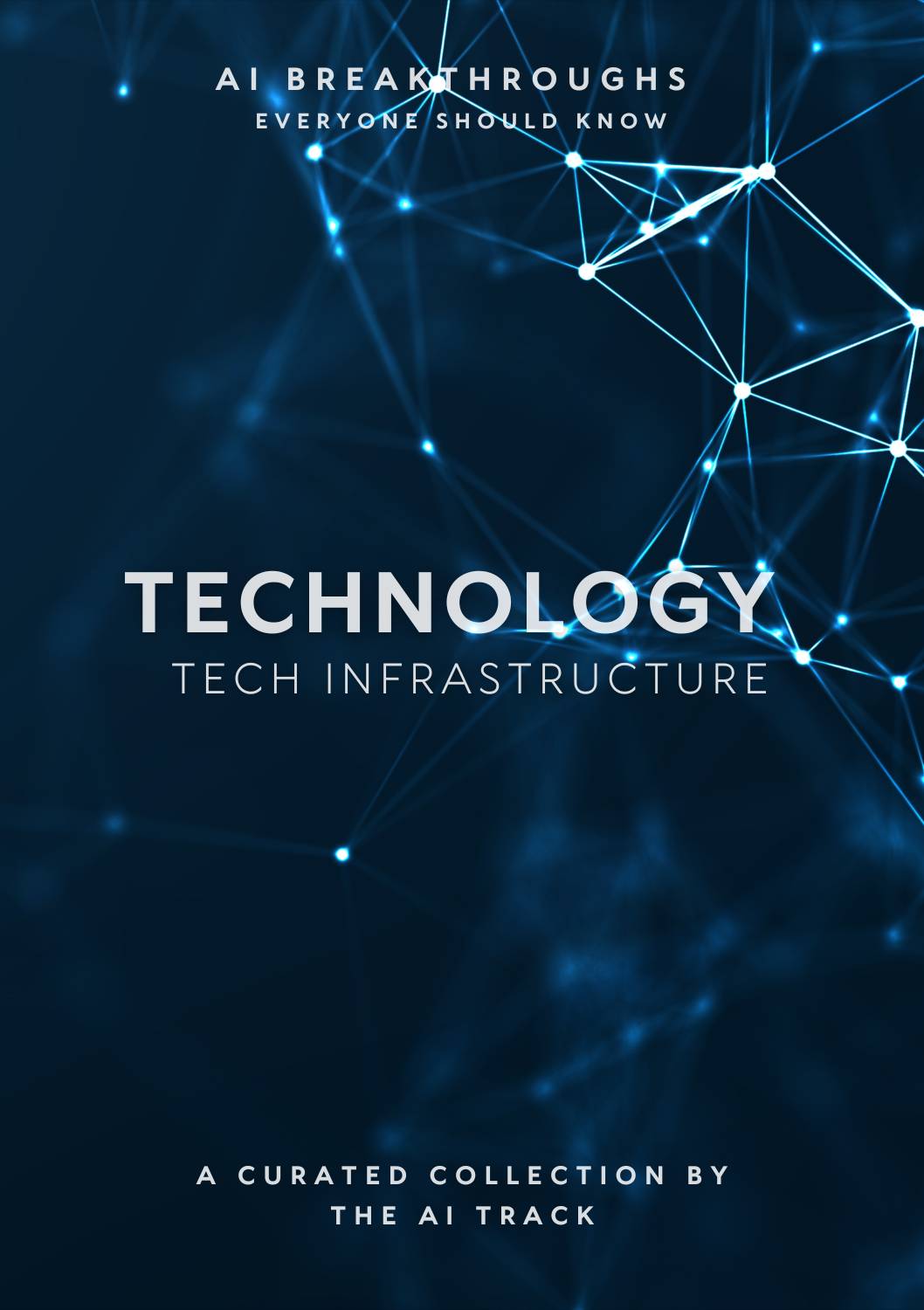 AI Breakthroughs in Technology: Shaping the Future