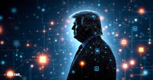 How Analysts View Trump’s New Term and Its Impact on AI and Tech