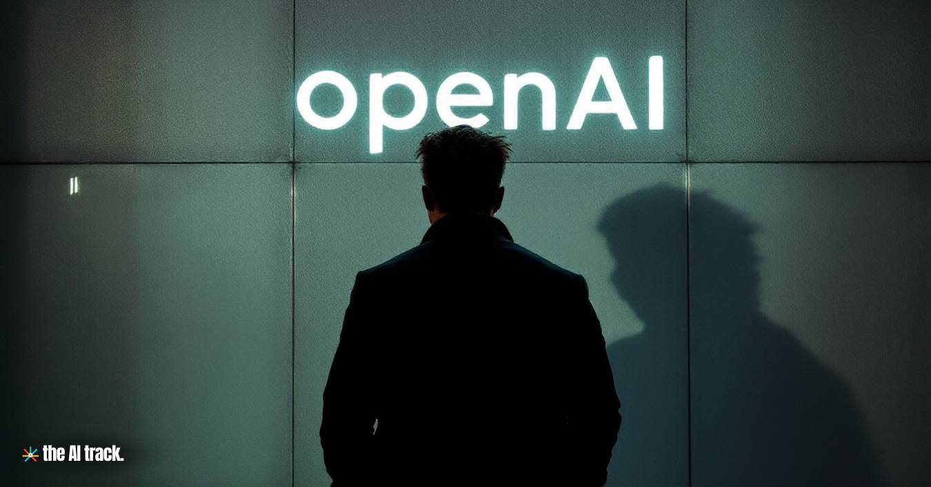 OpenAI Hits Back at Elon Musk’s Lawsuit, Revealing Email Evidence