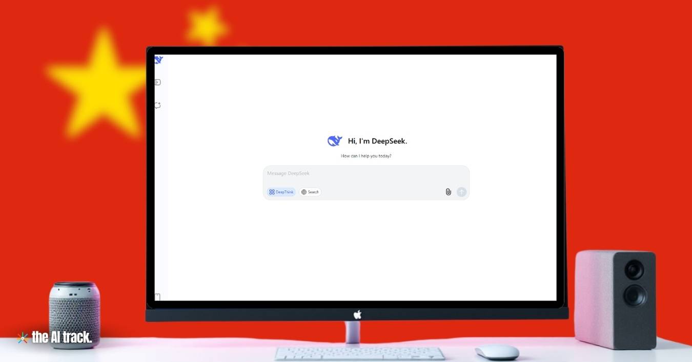 DeepSeek-R1-The-Chinese-Open-Source-Model-Claiming-Global-AI-Leadership-Credit-The-AI-Track-made-with-Flux.jpg