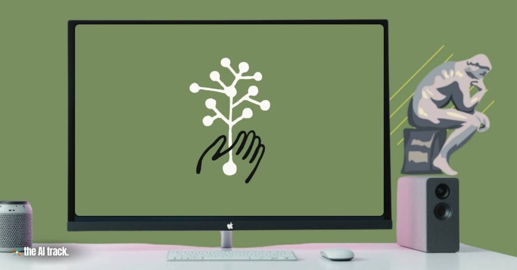 Anthropic Launches Claude 4 with Full Agent Toolchain and IDE Integrations