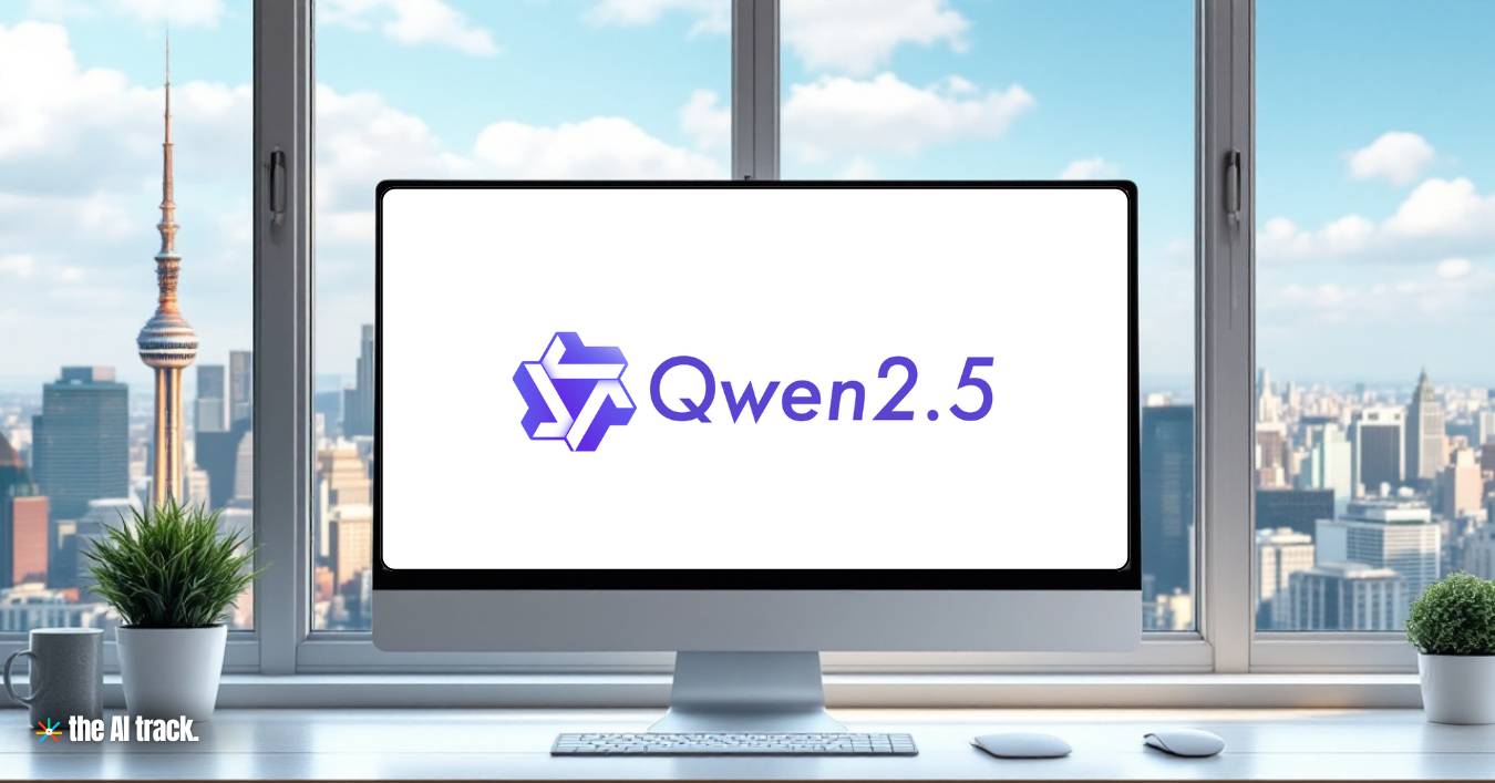 Discover Qwen 2.5 AI Alibaba’s powerhouse model: Usage Guide with Key Advantages & Drawbacks