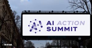 Everything You Need to Know About the Paris AI Summit 2025