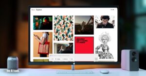 AI Image Generation Shakeup -Reve Outperforms Ideogram & Midjourney- Credit - Reve, Flux, The AI Track