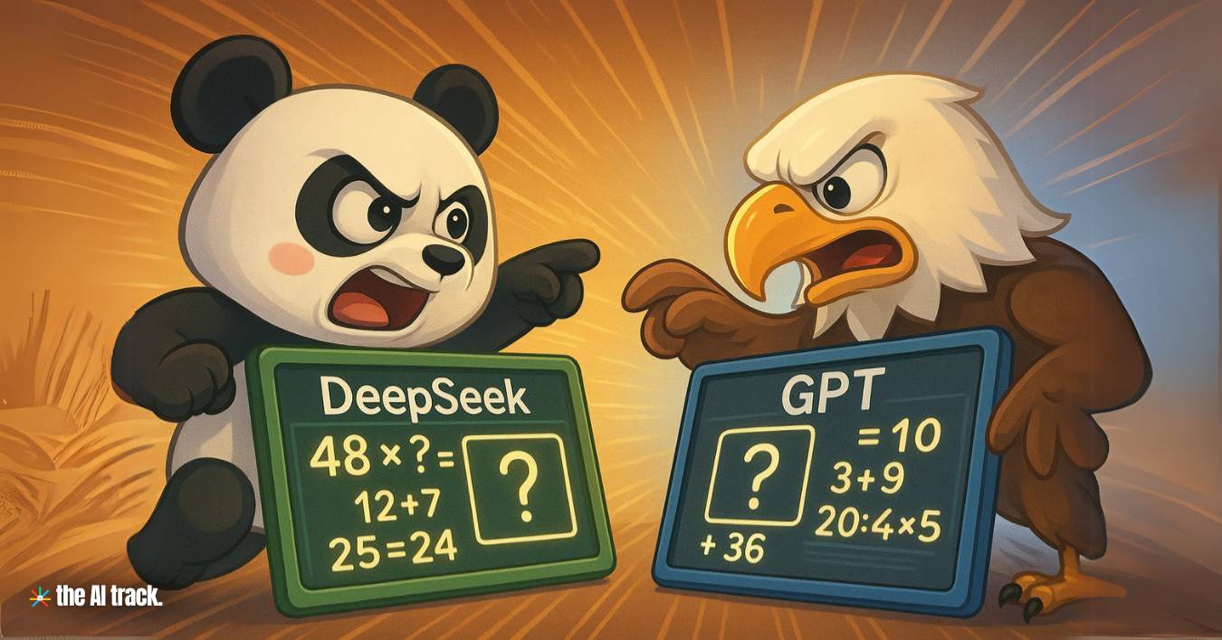 DeepSeek-R2 Silently Launches, Setting New Global AI Performance