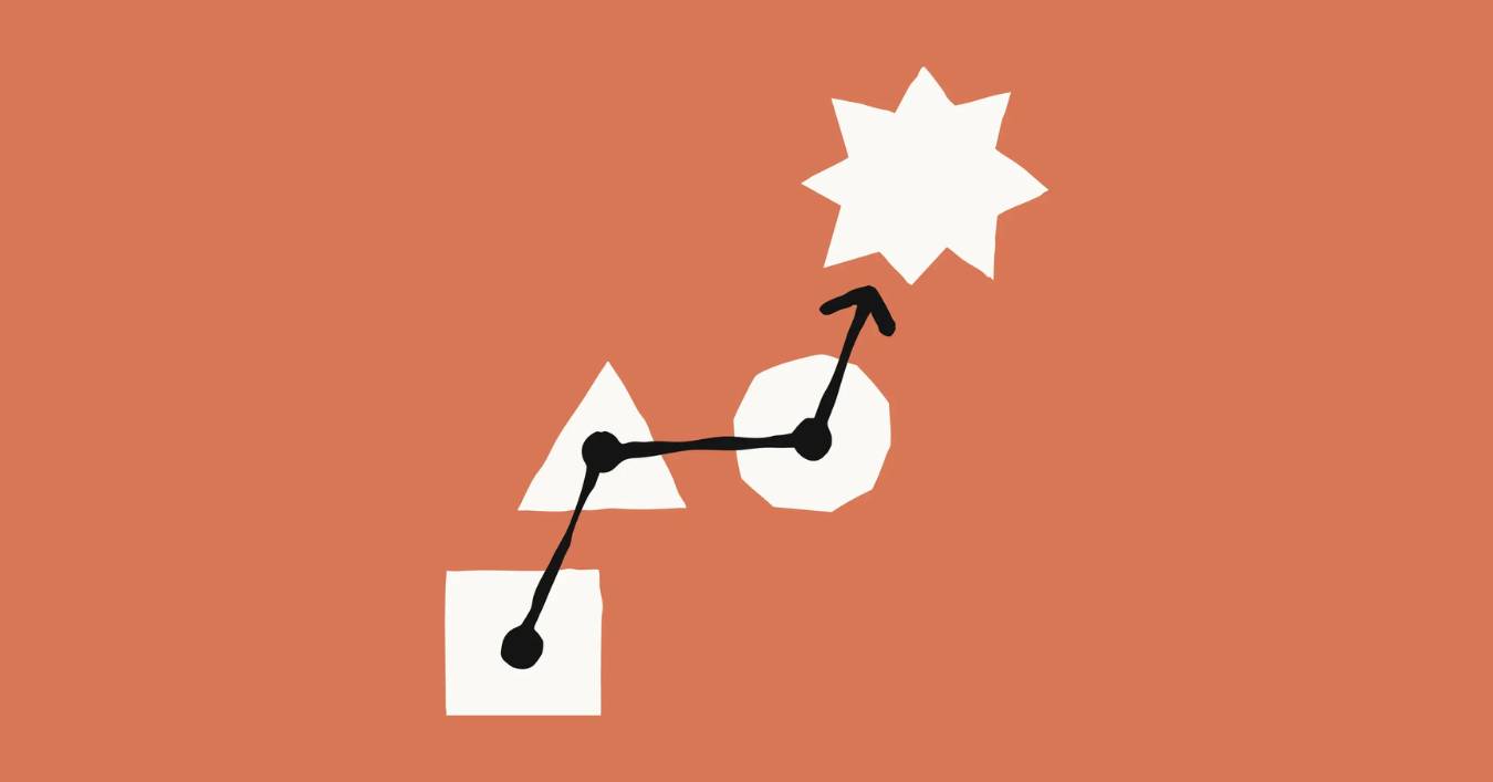 Anthropic Adds Autonomous Research to Claude AI Assistant