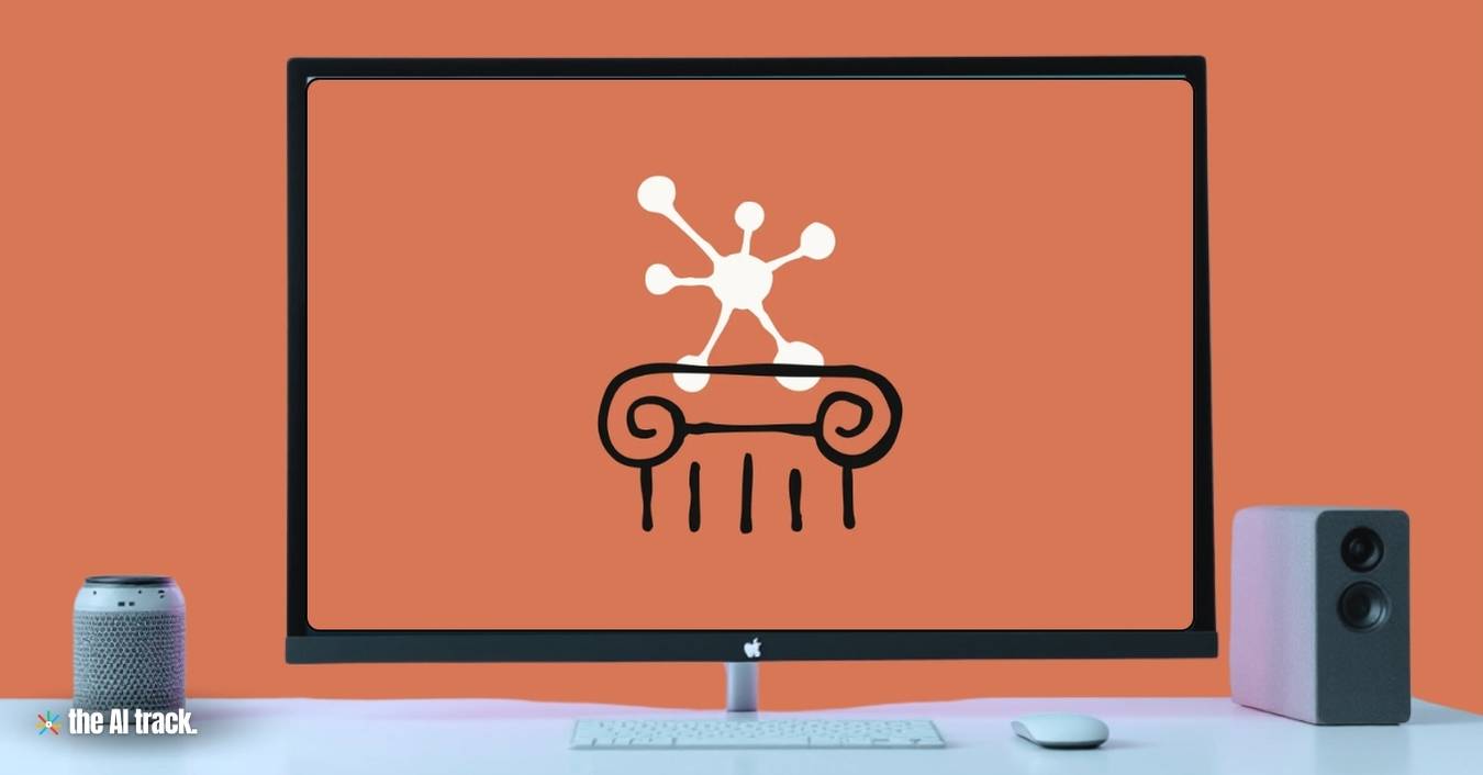 Anthropic has launched Claude for Education