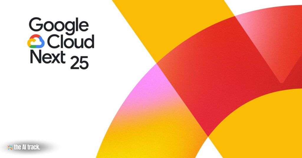 Google Cloud Next 2025: Major Announcements and Innovations