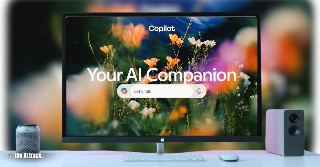 Microsoft Enhances Copilot with New Features