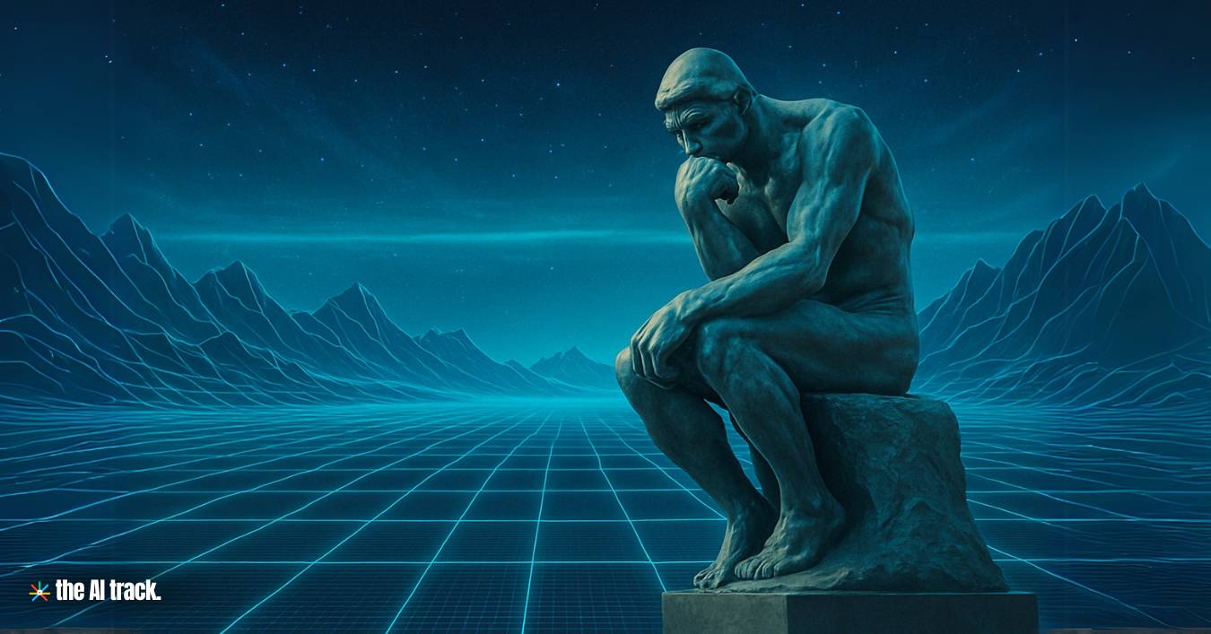 OpenAI Launches New Reasoning Models o3 and o4-mini with Image Understanding