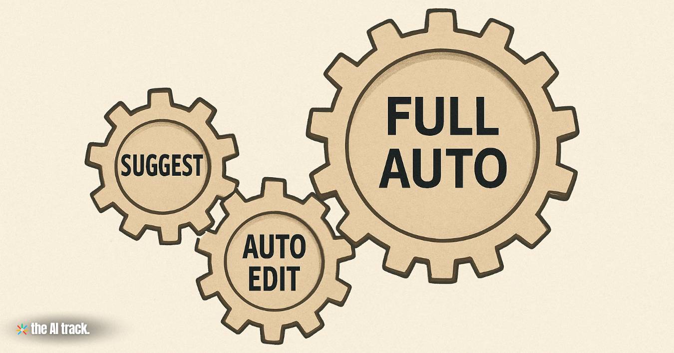 OpenAI Debuts Codex CLI with 3 Autonomy Modes and $1M Developer Fund