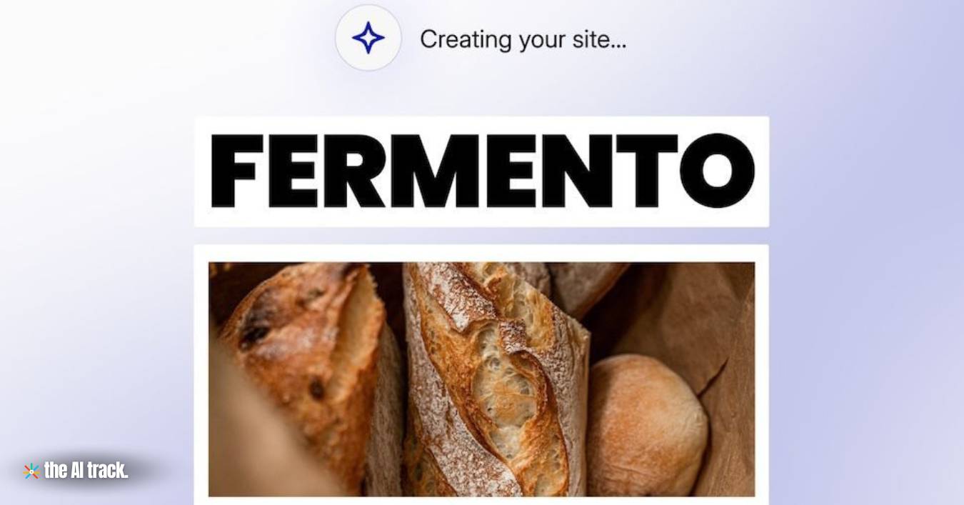 WordPress.com Launches Free AI Website Builder for SMBs and Freelancers