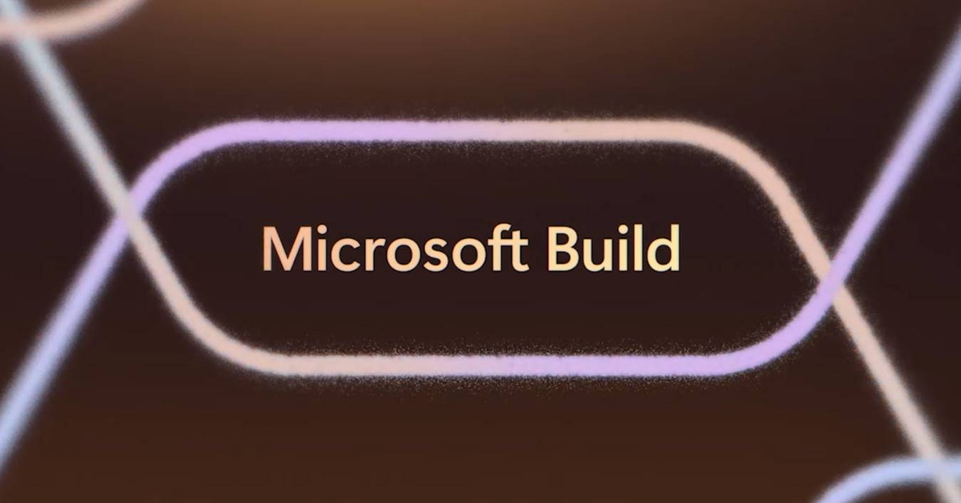 Microsoft Build 2025: AI Tools, Agents, and Supercomputing