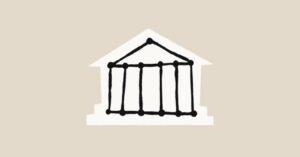 Anthropic launches Claude Gov models for US national security - Credit - Anthropic
