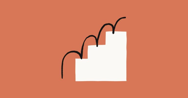 Anthropic Launches Claude for Financial Services - Credit - Anthropic