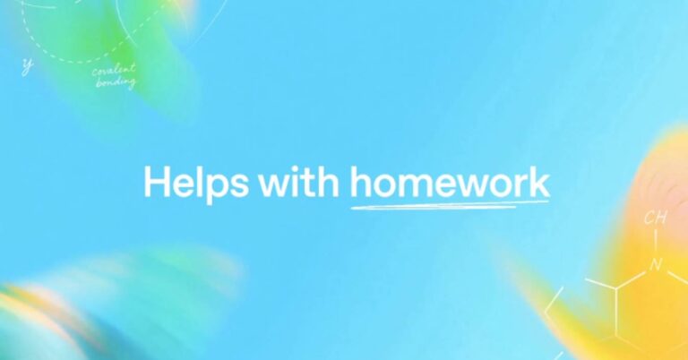 ChatGPT Study Mode Launches Globally with Guided Learning Tools - Image Credit - OpenAI