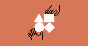 Claude Artifacts - Credit - Anthropic