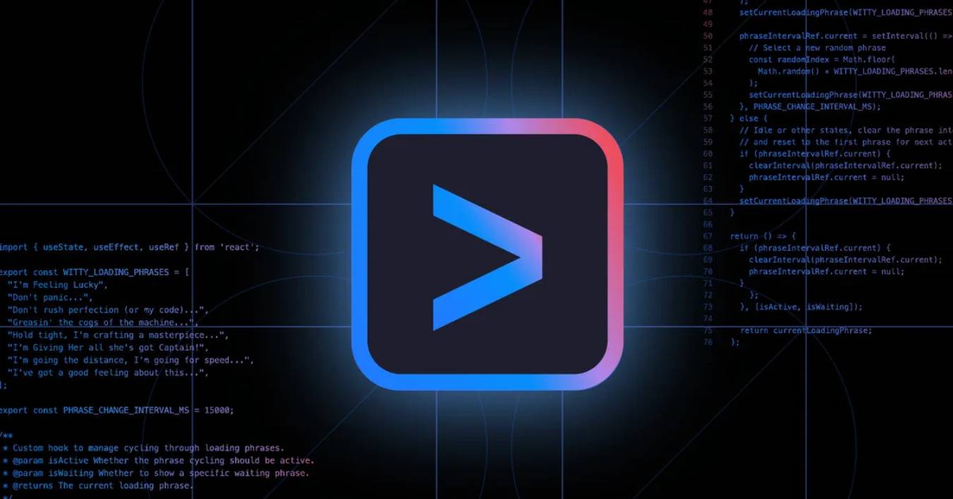 Gemini CLI Launches to Bring AI Into Developer Terminals