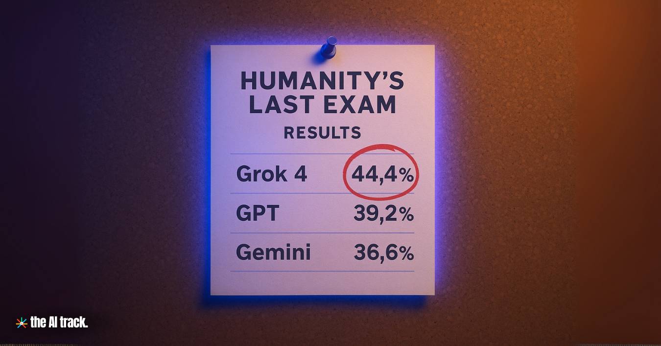 Grok 4 Launches as Elon Musk Claims AI Superiority Despite Controversy