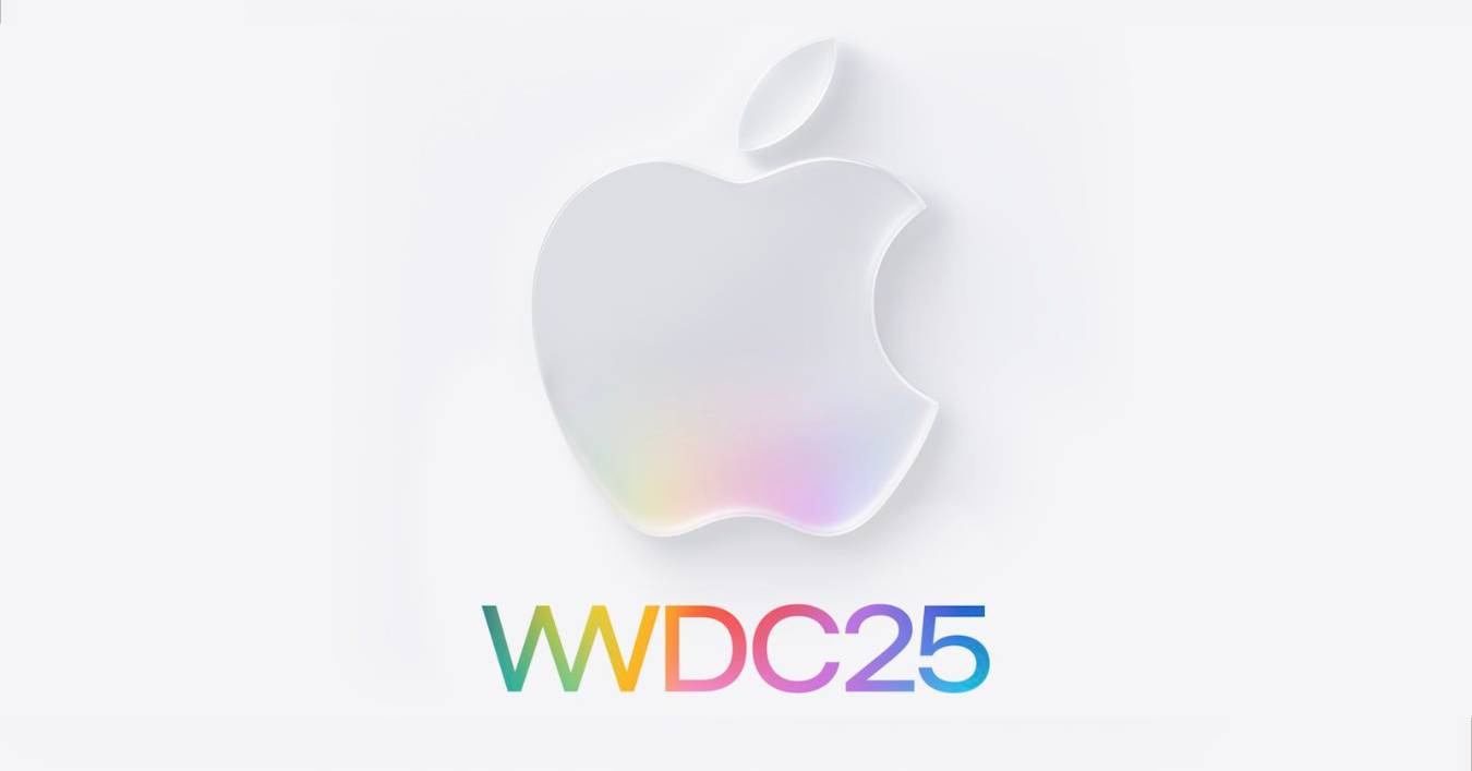 WWDC25: Apple Rolls Out Subtle AI Enhancements